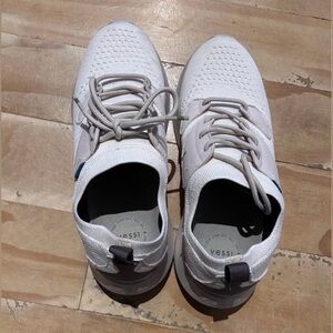 Vessi Women’s Everyday Move